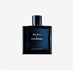 perfumes