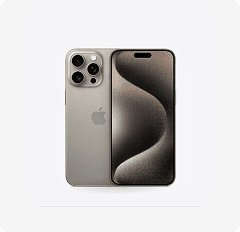 phone