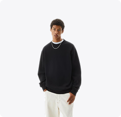 fashion & accessories