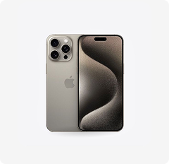 gadgets & electronics